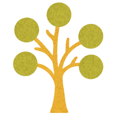 Pondery logo
